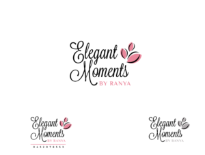 Logo Design by wonderland for this project | Design: #11540187