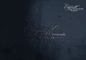 Logo Design by maria-kaz for this project | Design: #11546717