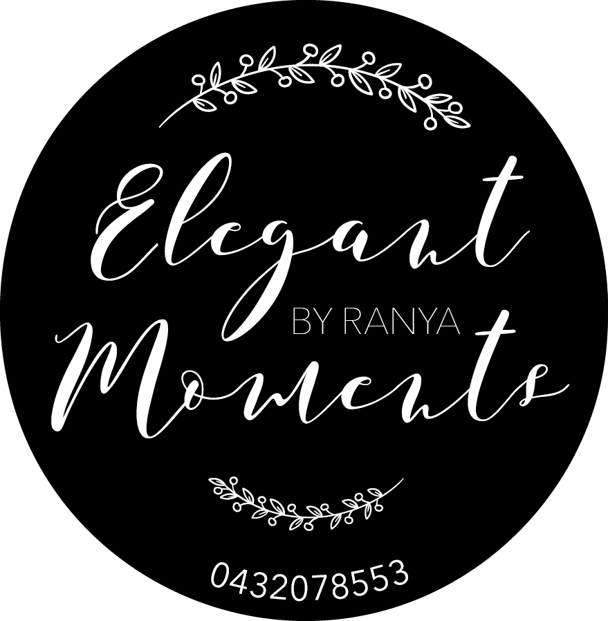 Logo Design by reedesignme for this project | Design #11534876