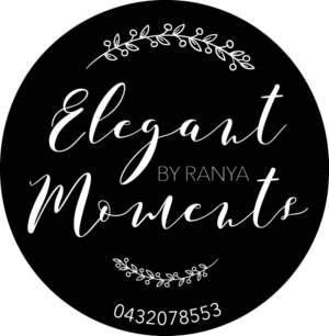 Logo Design by reedesignme