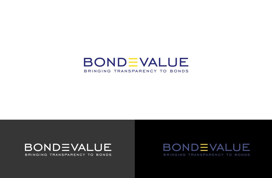 Logo Design by GLDesigns for this project | Design #11511124