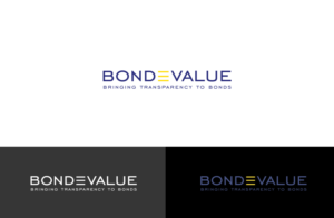 Logo Design by GLDesigns for this project | Design #11511124
