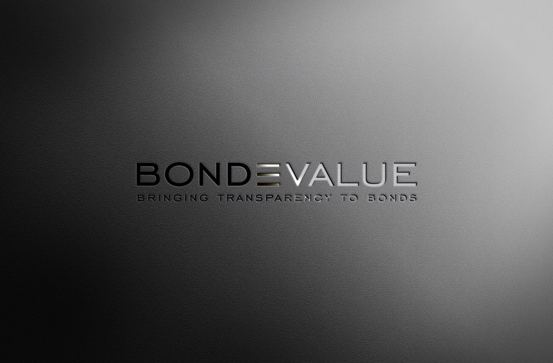 Logo-Design von GLDesigns für dieses Projekt | Design #11511125