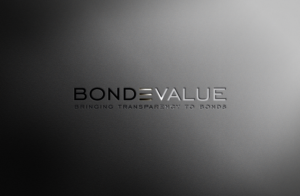 Logo Design by GLDesigns for this project | Design: #11511125