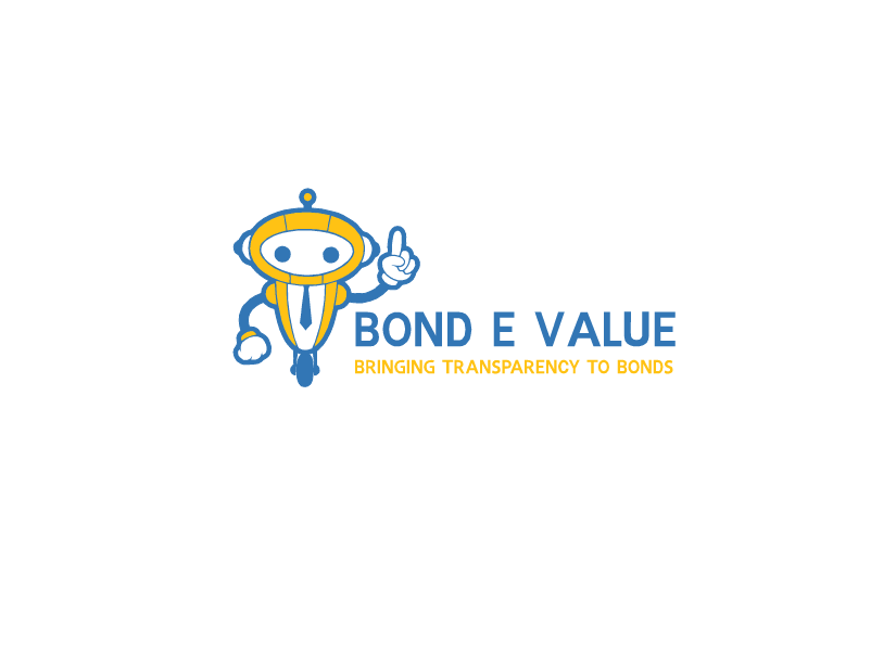 Logo-Design von maria.alonso für dieses Projekt | Design #11543527