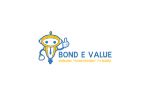 Logo Design by maria.alonso for this project | Design: #11543527