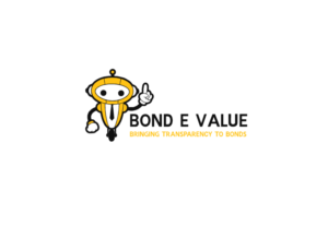 Logo Design by maria.alonso for this project | Design: #11543528