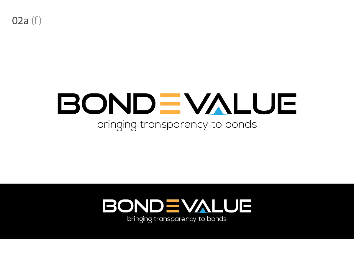 Logo Design by Designanddevelopment for this project | Design: #11546071
