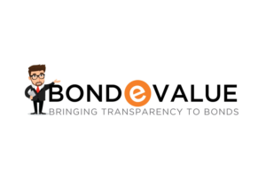 Logo Design by JCR for this project | Design: #11522224