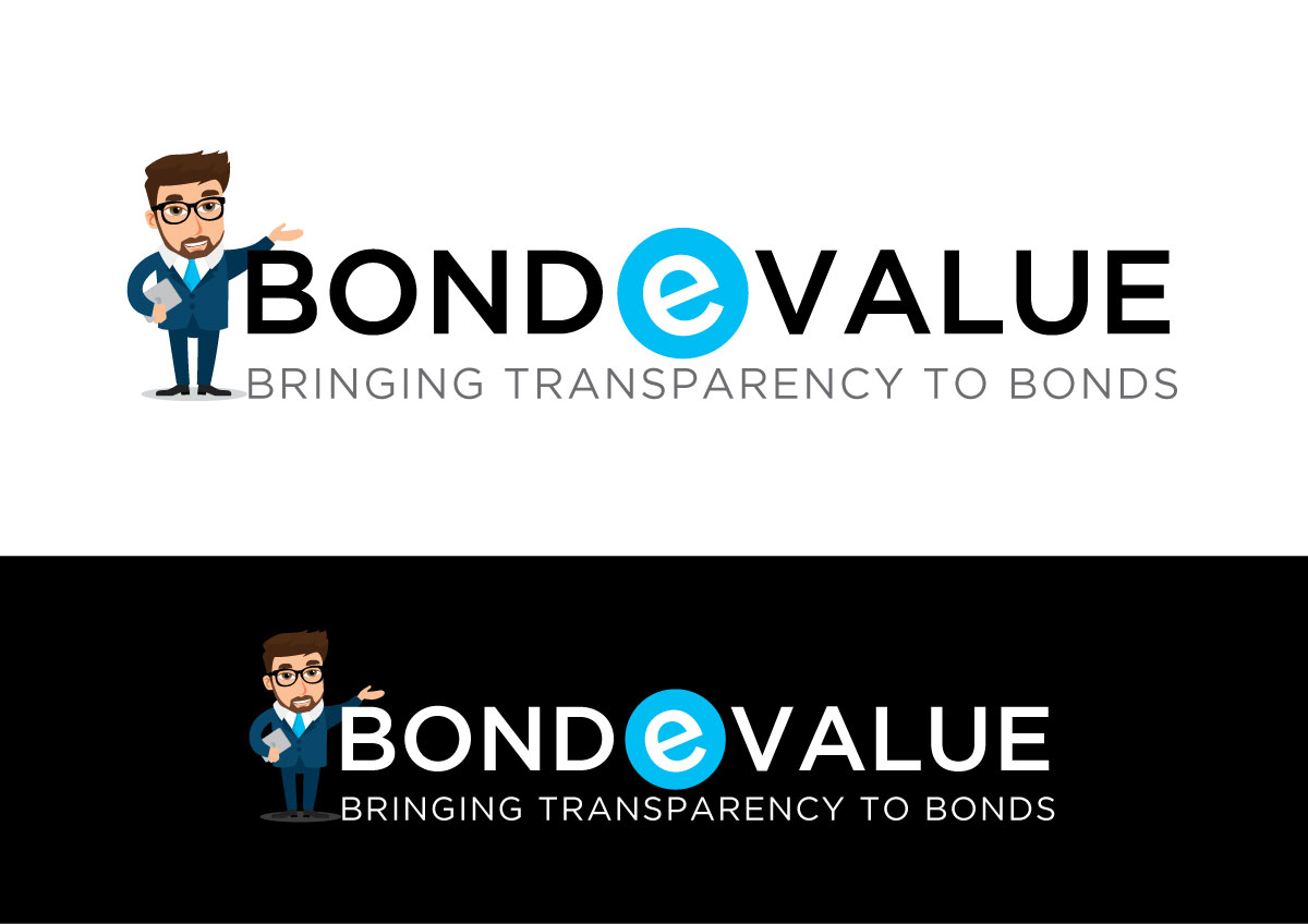 Logo Design by JCR for this project | Design #11529852