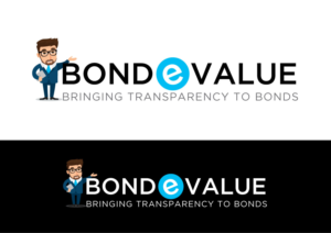 Logo Design by JCR for this project | Design: #11529852