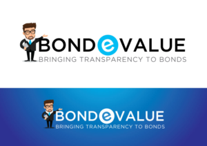 Logo Design by JCR for this project | Design: #11529853