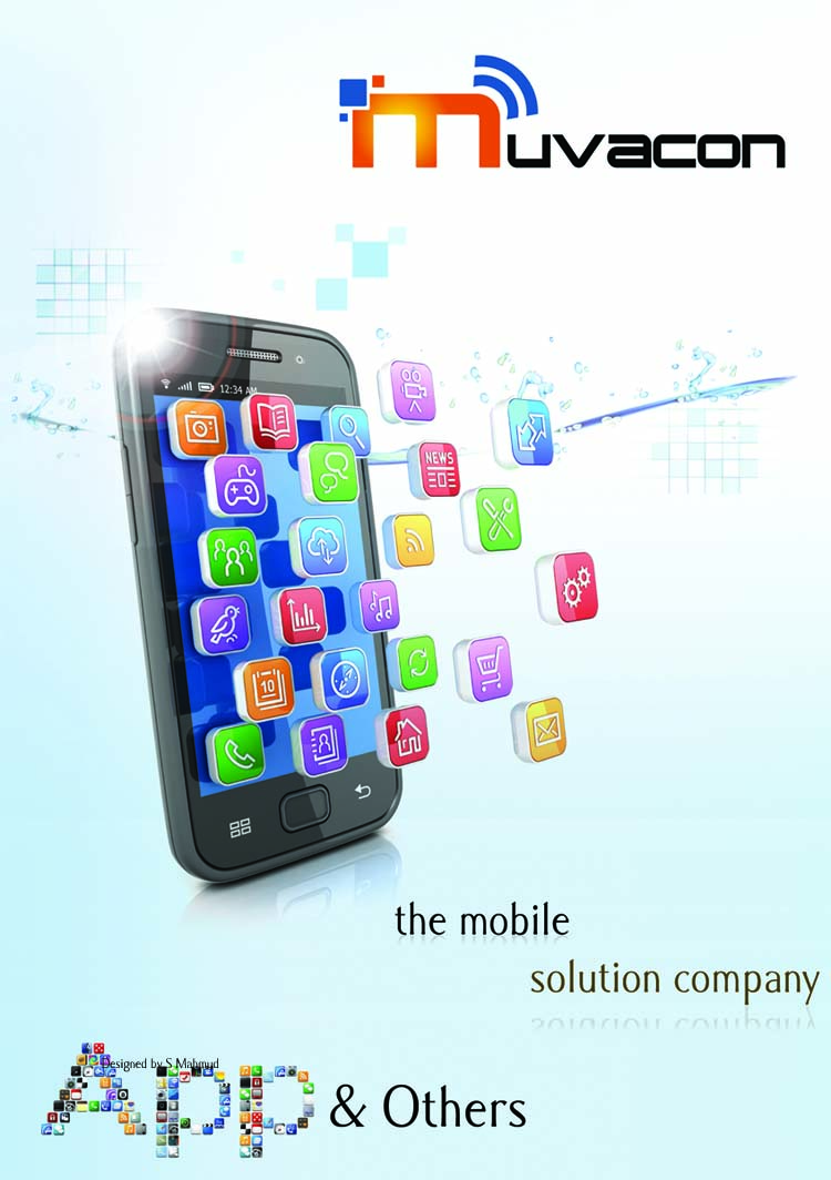 Brochure Design by Mahmud for this project | Design #530453