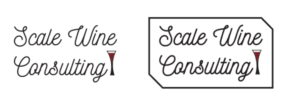 Logo Design by Eloy