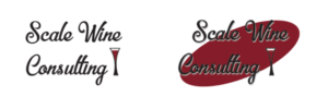 Diseño de Logo por Eloy para Scale Wine Group | Diseño: #11511909