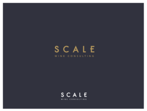 Diseño de Logo por wonderland para Scale Wine Group | Diseño: #11525415
