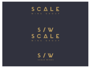 Scale Wine Consulting | Design de Logo par wonderland