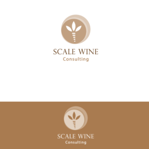 Design de Logo par Gaurav pour Scale Wine Group | Design #11507740