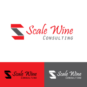 Diseño de Logo por Gaurav para Scale Wine Group | Diseño: #11507741