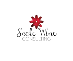 Diseño de Logo por isabel.paoli para Scale Wine Group | Diseño: #11503830