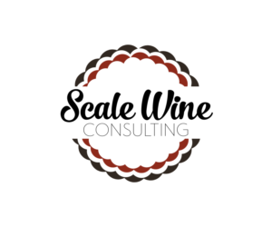 Diseño de Logo por isabel.paoli para Scale Wine Group | Diseño: #11503831