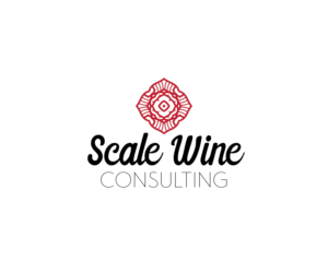 Diseño de Logo por isabel.paoli para Scale Wine Group | Diseño: #11503832