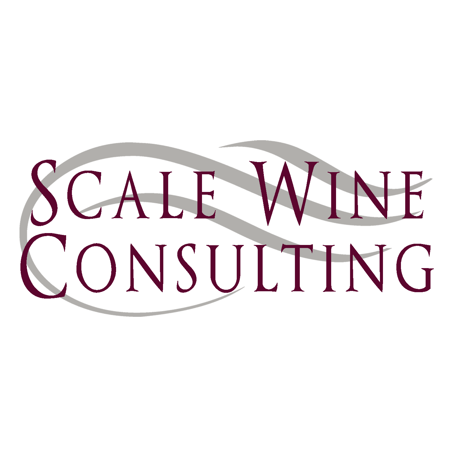 Diseño de Logo por tkopetzky3695 para Scale Wine Group | Diseño #11511123
