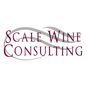 Design de Logo par tkopetzky3695 pour Scale Wine Group | Design #11511123