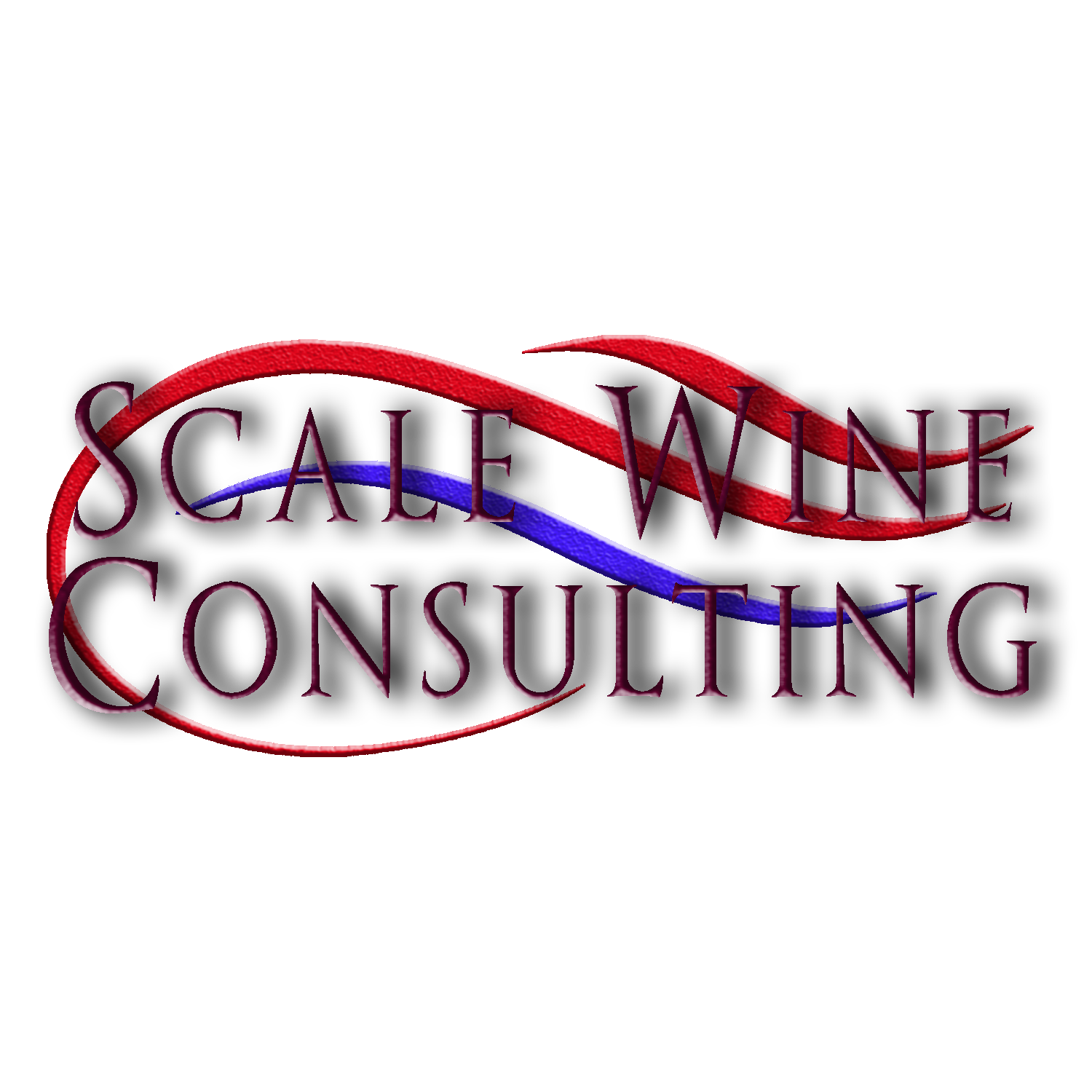 Logo Design by tkopetzky3695 for Scale Wine Group | Design #11511693