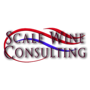 Diseño de Logo por tkopetzky3695 para Scale Wine Group | Diseño: #11511693