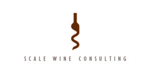 Logo Design by J_E
