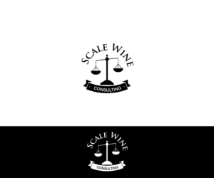 Logo Design by sonym