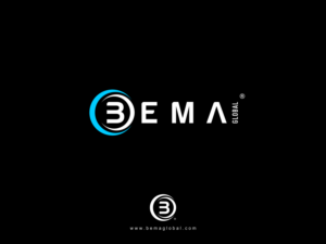 Logo Design by adastra