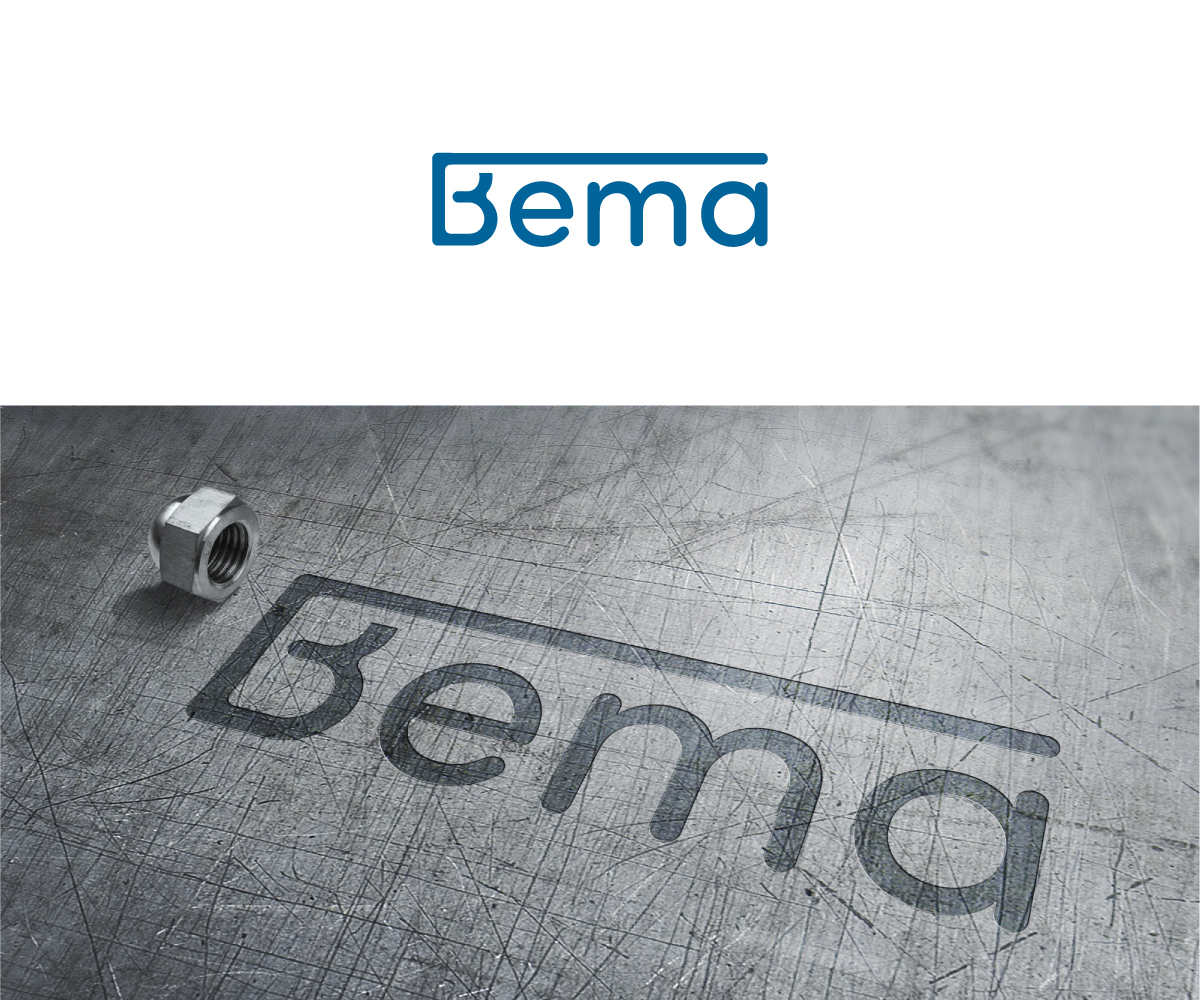 Logo Design by artisan bee 2022 for BEMA | Design #11615528