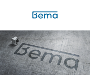 Logo Design by artisan bee 2022 for BEMA | Design: #11615528