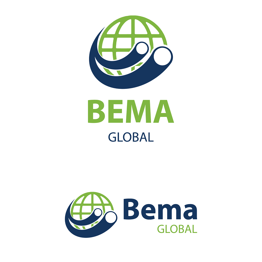 Logo Design by BuntarBG for BEMA | Design #11622143