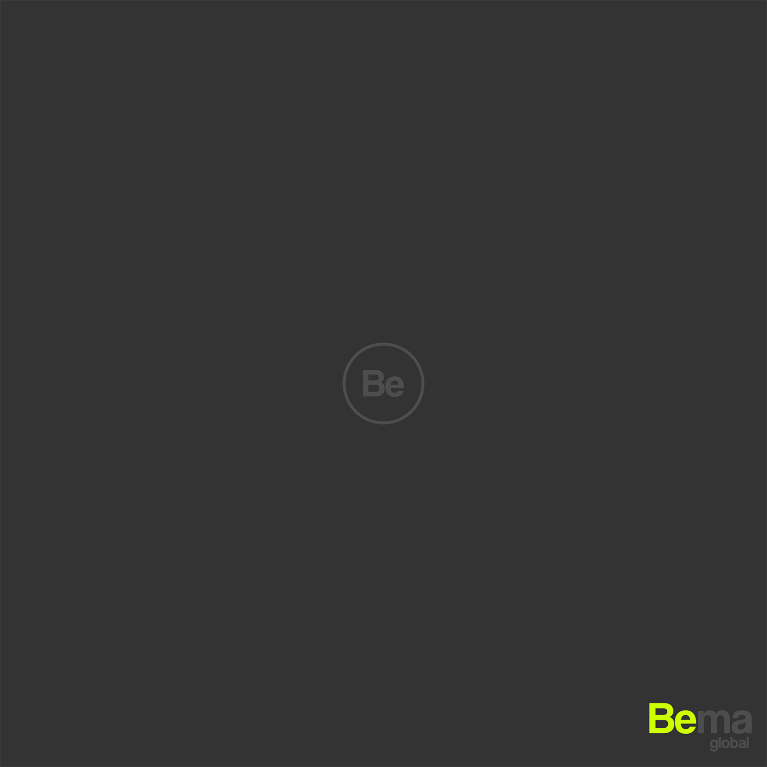 Logo Design by CutCorner Creatives for BEMA | Design #11594777