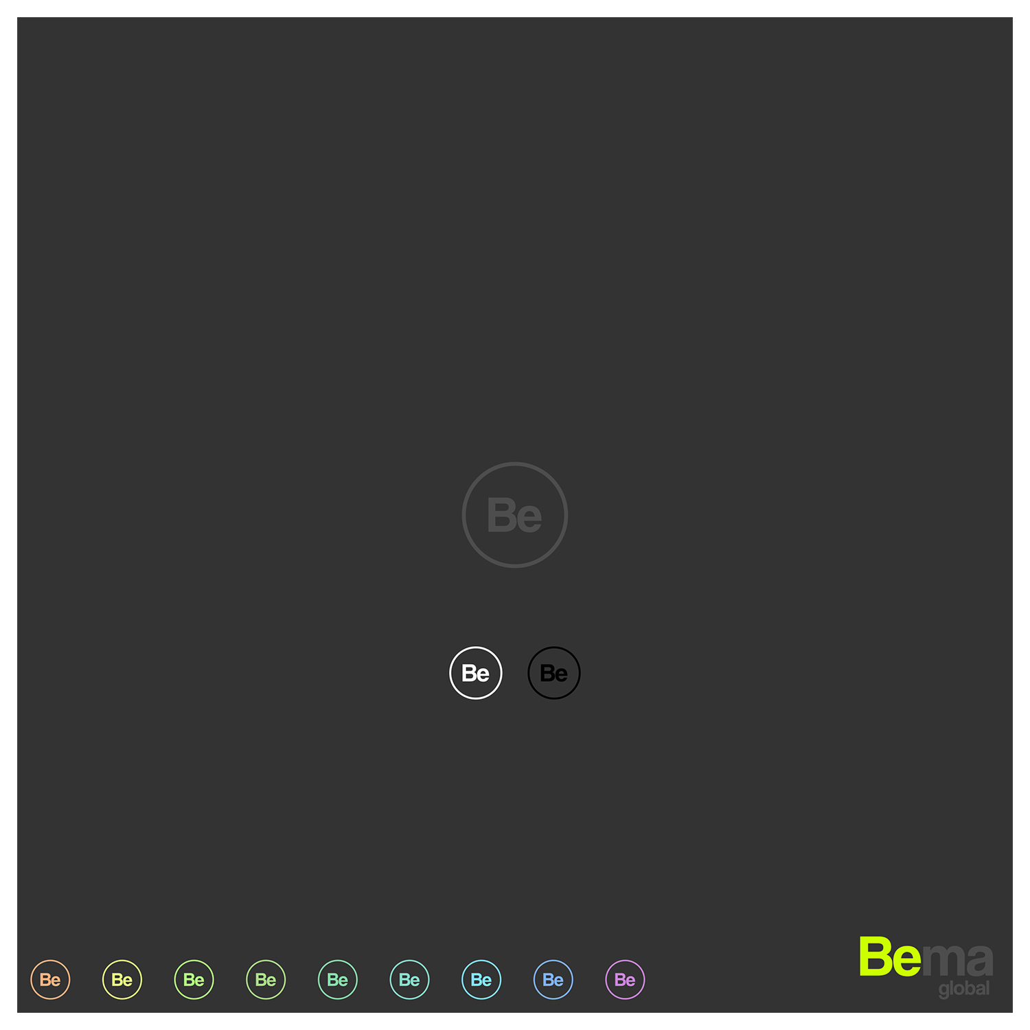 Design de Logo par CutCorner Creatives pour BEMA | Design #11597354