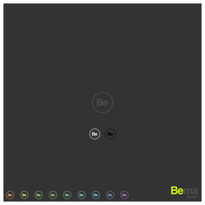 Design de Logo par CutCorner Creatives pour BEMA | Design : #11597354