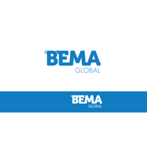 Logo Design by gilbert j