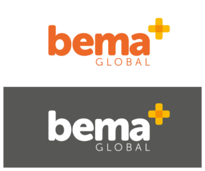 Diseño de Logo por NDS para BEMA | Diseño: #11538999