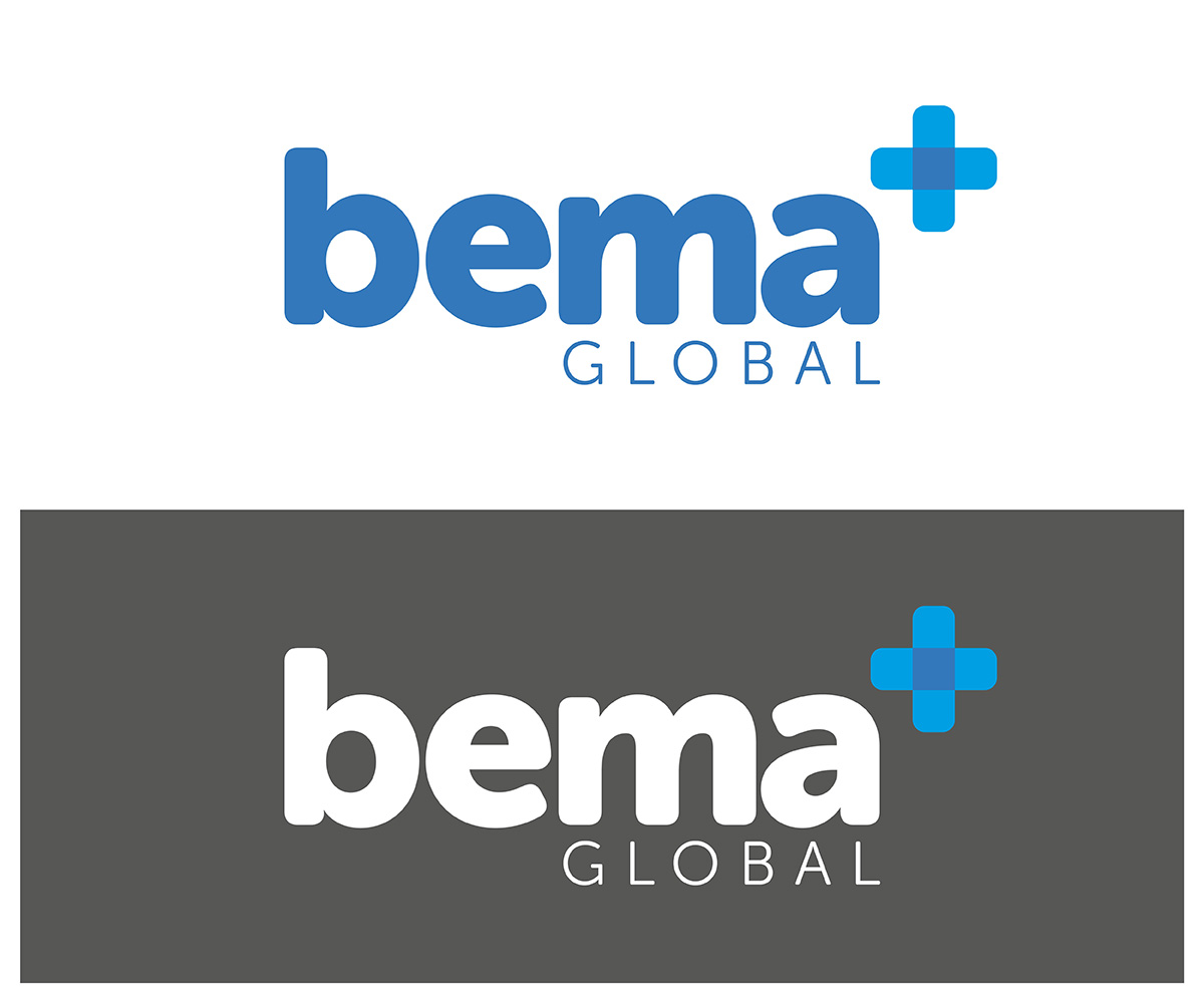 Logo Design by NDS for BEMA | Design #11539001