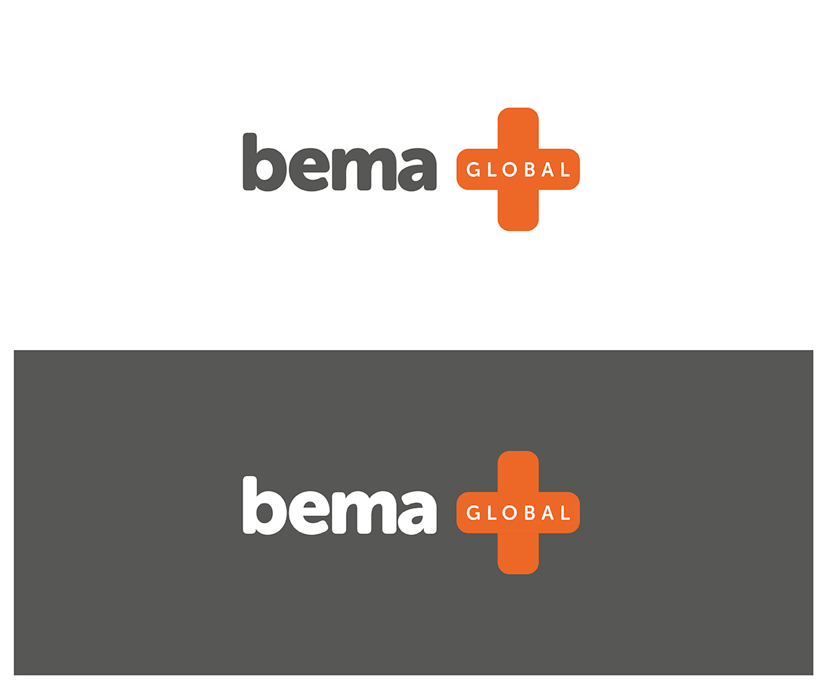 Logo Design by NDS for BEMA | Design #11539003