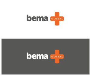 Diseño de Logo por NDS para BEMA | Diseño: #11539003