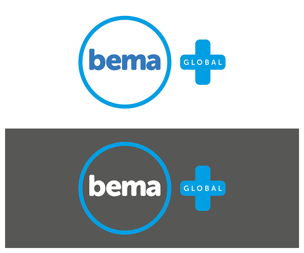 Logo Design by NDS for BEMA | Design #11539009