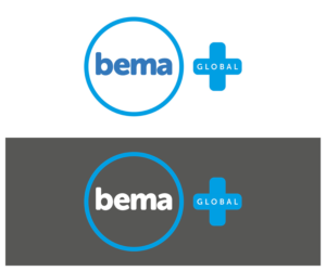 Diseño de Logo por NDS para BEMA | Diseño: #11539009