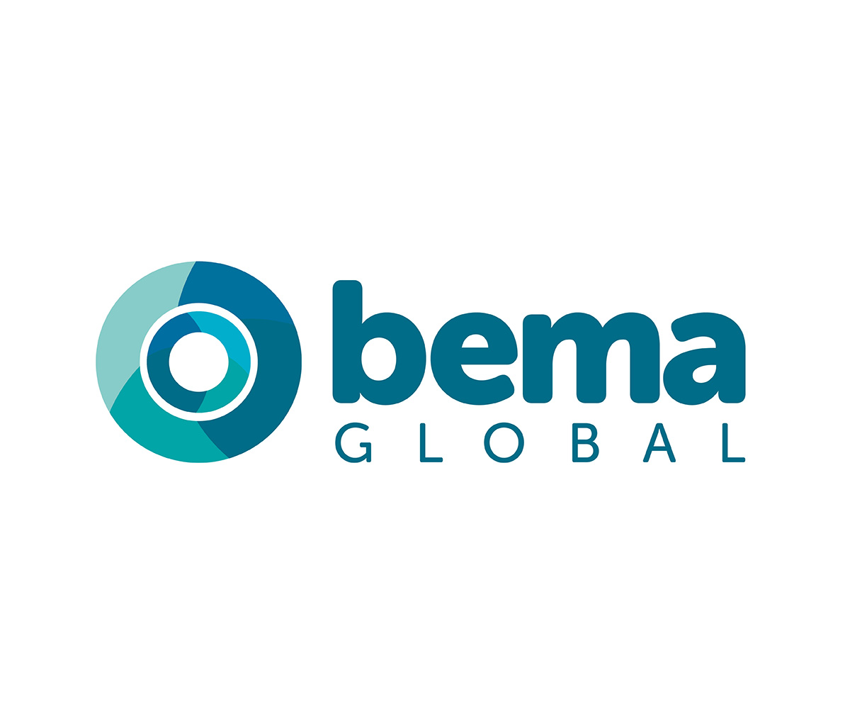 Logo Design by NDS for BEMA | Design #11540221