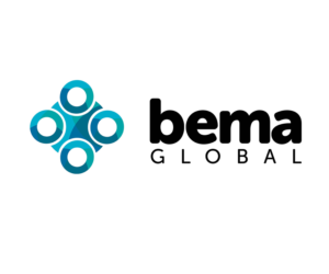 Logo Design by NDS for BEMA | Design: #11540233