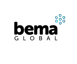 Diseño de Logo por NDS para BEMA | Diseño: #11540236