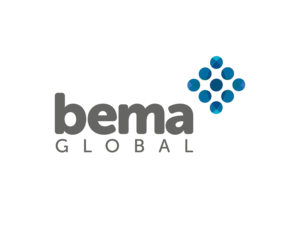 Diseño de Logo por NDS para BEMA | Diseño: #11540238